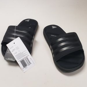 adidas zeitfrei slide